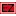 Eztec.com.br Favicon