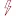 Eztech.com.my Favicon