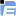 Eztek.vn Favicon