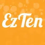 Ezten.com Favicon