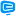 Eztest.cn Favicon