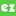 Eztravel.com.tw Favicon