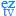 EZTV.wf Logo