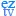 EZTV1.xyz Favicon