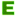 Eztvtorrent.cc Favicon