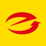 Ezubis.de Logo
