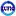 Ezufic.cl Favicon