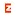 Ezulix.in Logo