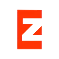 Ezulixsoftwareuk.wordpress.com Logo