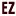 Ezvacuum.com Favicon