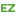 Ezvapes.com Favicon