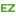 Ezvaporizers.com Logo