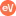 Ezventure.co Logo