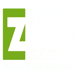 Ezwsol.com Logo