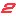 Ezy2C.com.au Favicon