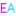 Ezyad.com Favicon