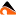 Ezyanchor.com Favicon