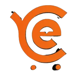 Ezybuy.com.bd Logo
