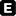 Ezy.com Favicon