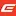 Ezydog.ph Favicon