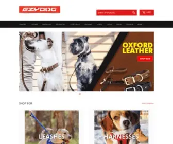 Ezydog.ph(Ezydog PH) Screenshot