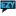 EzyDVD.com.au Logo