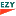 Ezyfreelance.com Logo