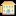 Ezyhotelmanager.site Favicon