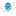 Ezymigrate.co.nz Favicon