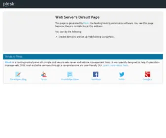 Ezy.net(EZY) Screenshot