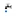 Ezyplumb.com.au Favicon