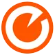 Ezytrac.uk Favicon