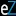 Ezyzip.com Logo