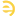 Ezzocard.online Logo