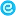 Ezzy2017.com Favicon