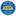 Ezzymarketing.com Logo