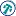 F-1.lt Logo