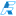 F-A-A.jp Favicon
