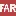 F-A-R.net Favicon