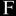 F-A.kiev.ua Favicon