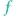 F-Anazitisi.gr Favicon