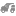 F-Auto.co.jp Favicon