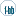F-BB.de Logo