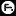 F-Becker.de Favicon