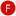 F-Beyond.com Favicon