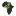 F-Bsolutions.net Favicon