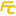 F-Channel.net Favicon