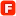 F-Community.com Favicon