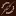 F-Daiichi.jp Favicon