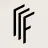 F-Design.biz Favicon